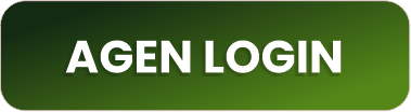 Corporate Login